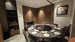 Geylang Road (D14), Shop House #570046791